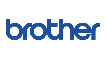 Brother