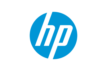 Hewlett Packard