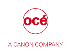 OCE