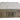 XEROX 008R12941 (8R12941) Staples 3 Pack 5k ea.