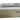 XEROX 008R12964 (8R12964) Staple Housing Cartridge 5k