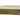 XEROX 008R13064 (8R13064) Second Bias Transfer Roller