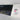 HP W2013A (659A) Magenta Toner Cartridge