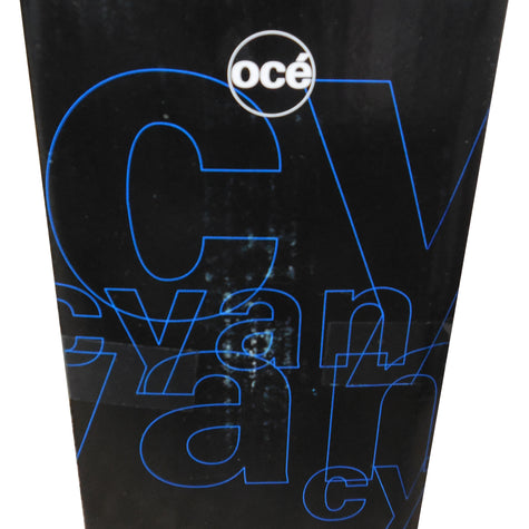 OCE 1060019426 Cyan Ink Tank 400ml