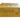 XEROX 106R01394 (106R1394) Yellow High-Capacity Toner 5.9k