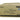 XEROX 106R02639 (106R2639) High Capacity Print Cartridge