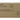 XEROX 106R03392 (106R3392) Black Toner Cartridge