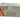 XEROX 108R00493 (108R493) Staple Cartridges