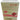 XEROX 108R00927 (108R927) Magenta Ink 2 Pack 4.4k