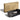 XEROX 108R01416 (108R1416) Waste Toner Cartridge, 30000 Yield