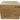 XEROX 113R00773 (113R773) Smart Kit Drum Cartridge