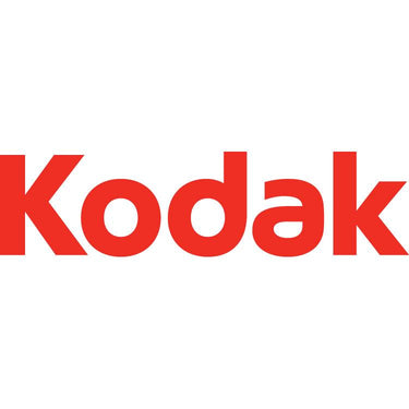 KODAK 116-3641 10B Black Ink