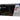 HP Q6003A (124A) Magenta Toner