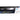 HP CF351A (130A) Cyan Toner 1k