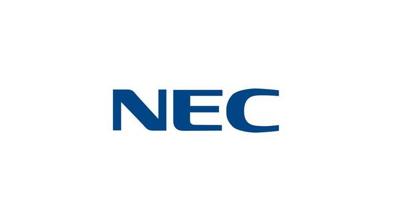 NEC 20-152 High-Capacity Toner Cartridge