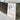 HP W2131X (213X) High Yield Cyan Toner Cartridge