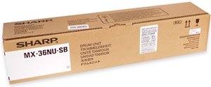 SHARP MX-36NUSB Drum Unit