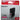 CANON PGI-2200XLM (9269B001) High Yield Magenta Ink Cartridge