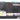 LEXMARK 24B5875 Black Extra High Yield Toner (S machines only) 30k
