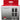 CANON PGI-250XL (6432B004) Black Dual Pack Ink Cartridges