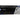 HP CC530A (304A) Black Toner Cartridge