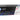 HP CC533A (304A) Magenta Toner Cartridge