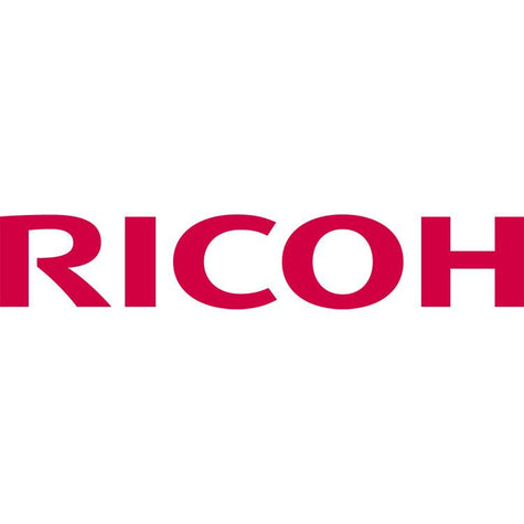 RICOH 405691 (GC-31Y) Yellow Ink 1.7k