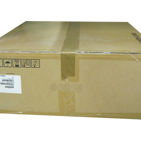 RICOH 407096 Color Drum Unit Kit CMY 60k