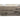 RICOH 407823 Black Toner Cartridge