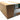 LEXMARK 40X7743 Fuser Assembly