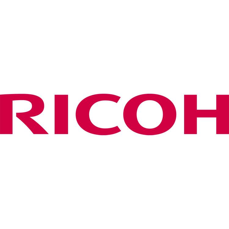 RICOH 420242 Black Drum Unit Type 145 50k