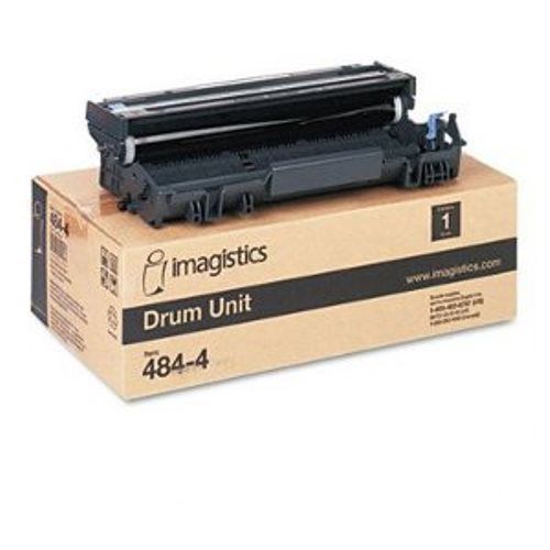 OCE 484-4 Black Drum Unit