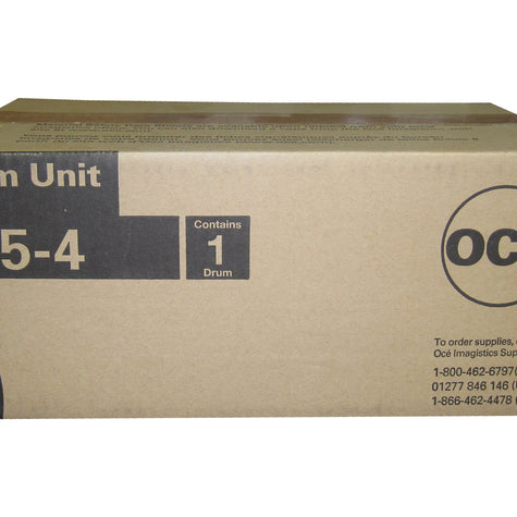 OCE 485-4 Drum Unit