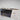HP W2012X (659X) High Yield Yellow Toner