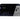 HP Q7553A (53A) Black Toner