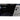 HP Q7553X (53X) Black High Capacity Toner