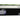 LEXMARK 62D1H00 Black High Yield Toner 25k