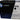 HP CC364A (64A) Black Toner Cartridge