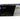HP CE272A (650A) Yellow Toner 15k