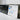 HP W2121X (212X) High Yield Cyan Toner