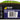 LEXMARK 70C10Y0 Yellow Return Program Toner