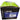 LEXMARK 70C1XK0 Black Extra High Yield Return Program Toner 8k