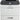 MS810DN LV - 25 K STARTER CARTIRDGE/REGION FREE - SIEMENS