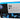 HP CM996A (761) Dark Gray Ink 400ml
