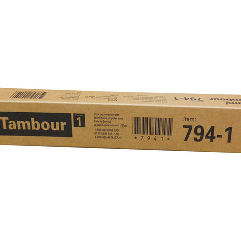 OCE 794-1 Drum Unit