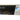 HP CB381A (824A) Cyan Toner 21k