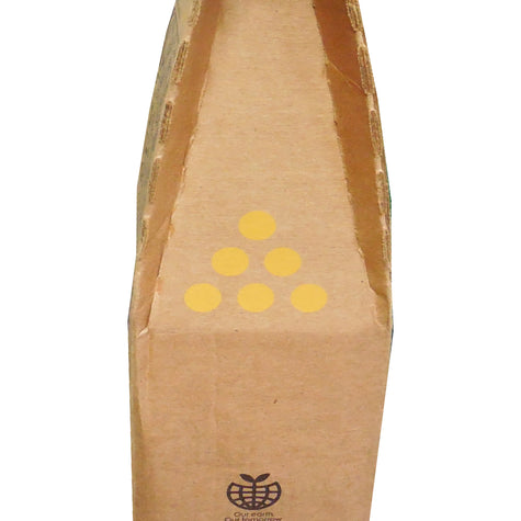 RICOH 828091 Yellow Toner