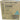 RICOH 828353 Cyan Toner