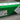LEXMARK 82K0HYG Yellow High Yield Toner Cartridge
