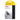 KODAK 836-7849 Combo Pack 10B Black + 10C Color Ink